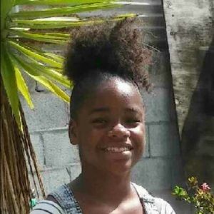 Meet your Posher, Mathurin